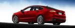 Ford Fusion 2013 года (US)
